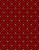 Дорожка красный Азата 3204A